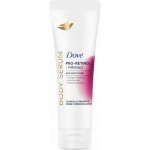 Dove Firming Pro-Retinol zpevňující tělové sérum 200 ml – Hledejceny.cz
