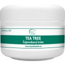 Karel Hadek Tea Tree čajovníkový krém 250 ml