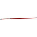 Vileda 128746 Náhradní rukojeť pro mop 128746-V – Zboží Mobilmania