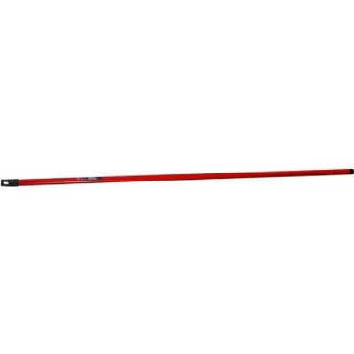 Vileda 128746 Náhradní rukojeť pro mop 128746-V – Zboží Mobilmania