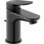 Duravit Wave WA1010001046 – Hledejceny.cz