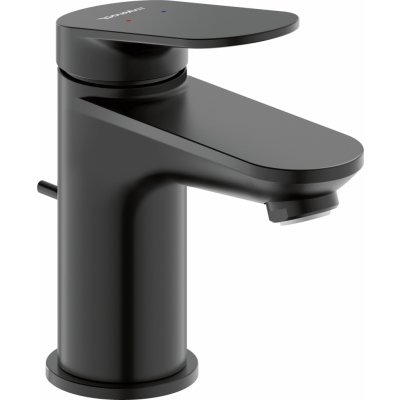 Duravit Wave WA1010001046 – Hledejceny.cz