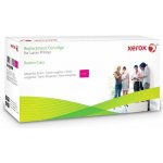 Xerox B230V_DNI – Zboží Živě Xerox B230V_DNI – Zboží Živě