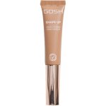 Gosh Shape Up tekutý bronzer 001 Fair Medium 14 ml – Hledejceny.cz