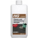 HG ochrana a lesk pro mramor 1 l – Zboží Dáma