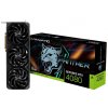 Gainward GeForce RTX 4080 Panther 16GB GDDR6X NED4080019T2-1032Z