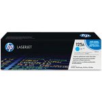HP CB541A - originální – Zboží Živě
