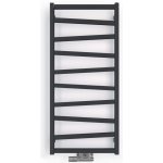 House Level Zet 1096 mm x 500 mm HLZE1090050S905SP