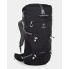 Turistický batoh Kilpi Roller 40l black