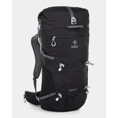 Kilpi Roller 40l black