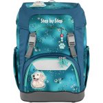 Step by Step Grade – Zbozi.Blesk.cz