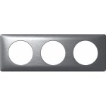 Legrand Céliane 068923 – Hledejceny.cz