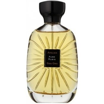 Atelier des Ors Aube Rubis parfémovaná voda unisex- 100 ml tester