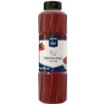 Metro Chef Dresink Dressing Švestka Chilli 950 g – Sleviste.cz