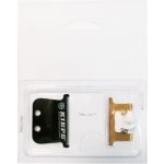 KIEPE Professional Náhradní hlavice pro konturovací strojky Kiepe Diavel Mini a Fuel Mini – Zbozi.Blesk.cz