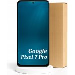 LCD Displej Google Pixel 7 Pro – Zboží Živě