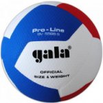 Gala BV5585 S Pro Line – Hledejceny.cz
