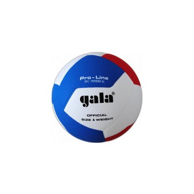 Gala BV5585 S Pro Line – Hledejceny.cz