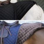 Kentucky Deka bederní Quarter r navy – Zboží Dáma