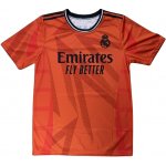 dětský dres Mbappe 9 Real Madrid 2025 – Sleviste.cz