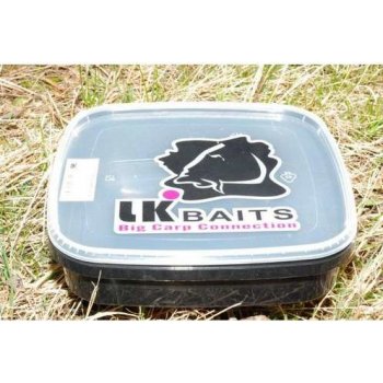 Lk Baits Tackle Box 2,5l