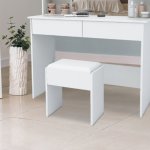 Jurhan Diana – Sleviste.cz