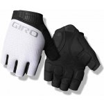 Giro Bravo II Gel SF blue – Hledejceny.cz