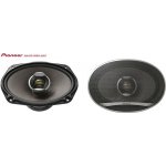 Pioneer TS-E6902i – Hledejceny.cz