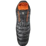 Nemo Equipment Disco Mens 30 – Zboží Dáma