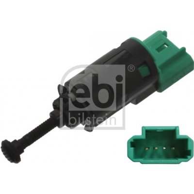 FEBI BILSTEIN Spinac brzdoveho svetla 37082 – Hledejceny.cz