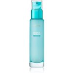 L'Oréal Hydra Genius Dry to Sensitive Skin Moisturizer 70 ml – Hledejceny.cz