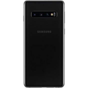 Samsung Galaxy S10 G973F 512GB