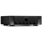 Marantz MODEL 60n – Zboží Živě