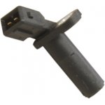 FA1 130-934 – Hledejceny.cz