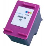 HP N9K07AE - renovované – Zboží Živě