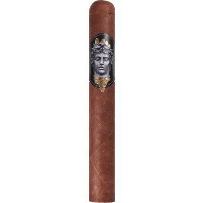 Alec Bradley Gatekeeper Toro 1 ks – Zboží Dáma