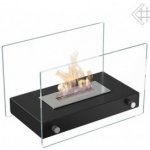 Kratki Hotel Mini černá – Zbozi.Blesk.cz