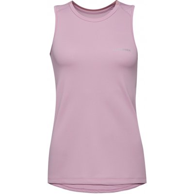 Klimatex Besson růžová – Zbozi.Blesk.cz