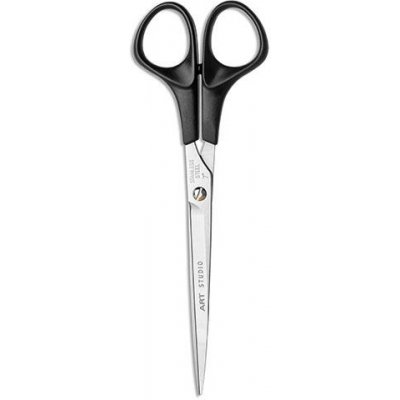 Artero Nůžky Art Studio 15 cm – Hledejceny.cz