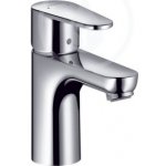 Hansgrohe 31730000 – Hledejceny.cz