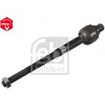Axiální kloub, příčné táhlo řízení FEBI BILSTEIN 41937