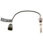 BOSCH Čidlo, teplota výfukových plynů 0986259011