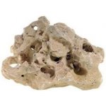 Macenauer Multi Holestone S 1,0-1,45 kg – Zboží Dáma