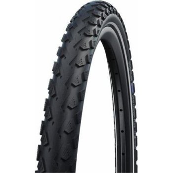 Schwalbe Land Cruiser Plus 622 x 37 700x35C