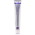 Centellian24 – 360º Shot PDRN Lifting Eye Cream 30 ml – Hledejceny.cz