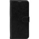FIXED Opus Samsung Galaxy S23 Ultra, černé FIXOP3-1042-BK