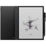 Onyx Boox Note Air 5 C – Zboží Živě