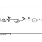 MTS MT 01.80860 – Hledejceny.cz