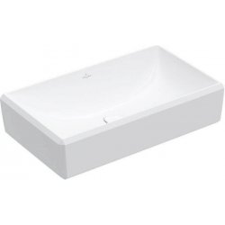 Villeroy & Boch Antheus 4A1065R1