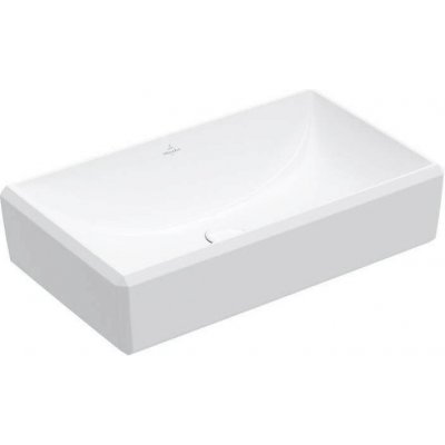 Villeroy & Boch Antheus 4A1065R1 – Zboží Mobilmania